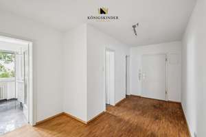 Gut geschnittene 2-Zimmer-Souterrainwohnung mit Loggia – ideal für Eigennutzer oder Kapitalanleger – Die vollständige Adresse der Immobilie erhältst du vom Anbieter., 70569 Kaltental, Stuttgart – Vorschaubild 10