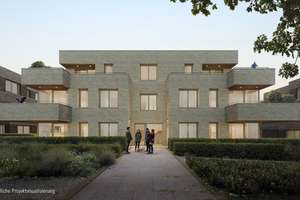 Property thumbnail 14