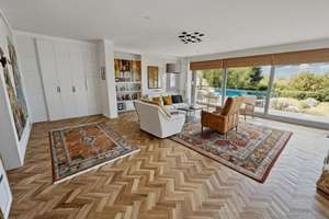 Ein Zuhause mit Zukunft – Bungalow für Paare und Familien mit Raum für moderne Wohnideen – Die vollständige Adresse der Immobilie erhältst du vom Anbieter., 65195 Nordost, Wiesbaden – Vorschaubild 18