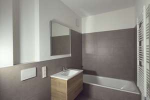 Schicke 2-Zimmerwohnung mit großem Balkon – Die vollständige Adresse der Immobilie erhältst du vom Anbieter., 55252 Mainz-Kastel, Wiesbaden – Vorschaubild 6