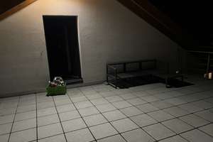 2-Zimmer-Wohnung mit gehobener Ausstattung in Königswinter Eudenbach – Schulstraße 7b, 53639 Königswinter – Vorschaubild 7