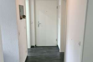 Nähe Wöhrder See! Gepflegtes MFH mit 7 WE inkl. großer Terrassenwohnung + Rückgebäude! – Die vollständige Adresse der Immobilie erhältst du vom Anbieter., 90489 Veilhof, Nürnberg – Vorschaubild 32