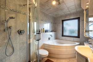 Property thumbnail 19