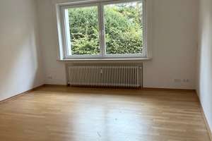 Stadtvilla mit Potenzial – Die vollständige Adresse der Immobilie erhältst du vom Anbieter., 24105 Düsternbrook, Kiel – Vorschaubild 12
