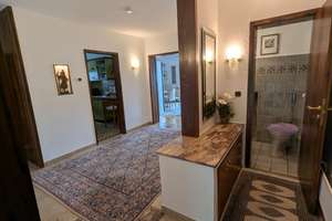 Top‐Lage in Dortmund‐Kirchhörde ! Charmante 3,5-Zimmer-Wohnung mit Südbalkon  – Die vollständige Adresse der Immobilie erhältst du vom Anbieter., 44229 Kirchhörde-Löttringhausen, Dortmund – Vorschaubild 14