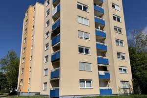Charmante 2-Zimmer-Wohnung mit Balkon in guter Lage! – 65931 Zeilsheim, Frankfurt am Main – Vorschaubild 17