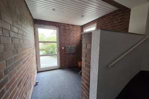 - Reserviert -Einzugsbereite Eigentumswohnung mit modernem Grundriss + großzügigem Sonnenbalkon – Die vollständige Adresse der Immobilie erhältst du vom Anbieter., 31582 Nienburg (Weser) – Vorschaubild 6