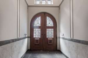 Property thumbnail 20