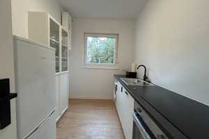 Möblierte Wohnung in Neukölln – Erstbezug nach vollständiger Renovierung  – Suderoder Straße 6, 12347 Berlin – Vorschaubild 2