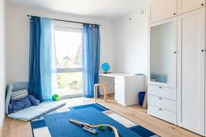 Exklusive STREIF-DHH im Neubaugebiet! – Rhein-Neckar-Kreis – Vorschaubild 20