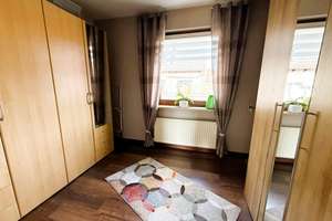 Property thumbnail 37