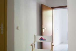 *** 2 Zimmer - EBK - Stadtfeld West *** – 39110 Stadtfeld Ost, Magdeburg – Vorschaubild 22