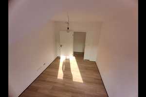  Traumhaft Wohnen in Alsdorf - Saniertes Einfamilienhaus mit Garten – Juliusstraße 2, 52477 Aachen (Kreis) – Vorschaubild 19