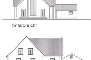 Stilvoll wohnen & arbeiten: Hochwertiges Zuhause mit Pool, PV-Anlage, Büro & 5 Schlafzimmern – Die vollständige Adresse der Immobilie erhältst du vom Anbieter., 47624 Kevelaer – Vorschaubild 36