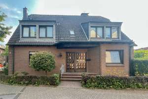 Düsseldorf Benrath: 2-Zimmer Maisonette Wohnung mit Nord-West-Balkon! – Die vollständige Adresse der Immobilie erhältst du vom Anbieter., 40597 Benrath, Düsseldorf – Vorschaubild 20