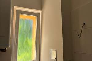Helle 2-Zimmer-Wohnung in Top Kreuzberger Lage – Johanniterstraße 30, 10961 Kreuzberg, Berlin – Vorschaubild 13