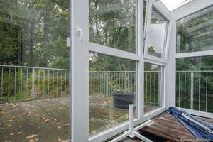 Charmantes 3 Familienwohnhaus direkt am Obersee in Schildesche – Die vollständige Adresse der Immobilie erhältst du vom Anbieter., 33609 Jöllenbeck, Bielefeld – Vorschaubild 13