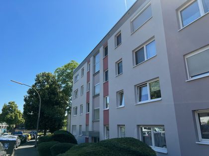 Immobilien in Schierstein (Wiesbaden) ImmoScout24