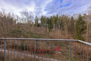 Studierende aufgepasst. 1-Zimmer-Appartement mit Balkon und Garagen-Stellplatz zum Semesterbeginn. 