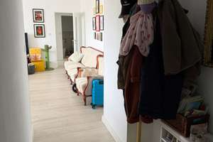 3 room (2 bedroom) apartment to rent in Wilmersdorf – Bundesallee 21, 10717 Wilmersdorf, Berlin – Vorschaubild 12