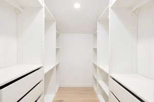Exklusives Einfamilienhaus mit Architektengrundriss, Wallbox & hochwertiger Ausstattung – Die vollständige Adresse der Immobilie erhältst du vom Anbieter., 72655 Altdorf – Vorschaubild 22