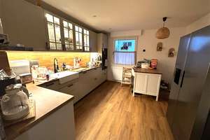 Urberach Top saniertes Haus mit *Baugrundstück hinten*Solar-und Klimaanlage*Masterbereich*3 Bäder*! – Die vollständige Adresse der Immobilie erhältst du vom Anbieter., 63322 Rödermark – Vorschaubild 24