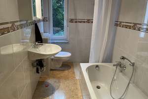 Property thumbnail 21