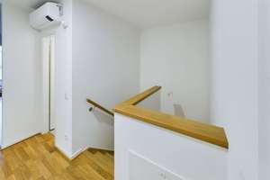 Helle 3-Zimmer-Maisonette im Altstadtkern – nahe Zwinger, Postplatz & Residenzschloss | MaryAnn – Annenstraße 1, 1067 Wilsdruffer Vorstadt/Seevorstadt-West, Dresden – Vorschaubild 8