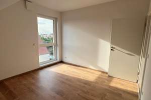 Das perfekte Familienparadies: Gesund wohnen, Ruhe genießen & fast ohne Stromkosten leben – 4178 Burghausen-Rückmarsdorf, Leipzig – Vorschaubild 28