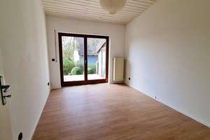 Natur Pur, Grün &amp; viel Platz! 
Offen gestaltetes Einfamilienhaus mit ELW.
Taunushöhenlage -  – Die vollständige Adresse der Immobilie erhältst du vom Anbieter., 65321 Heidenrod – Vorschaubild 13