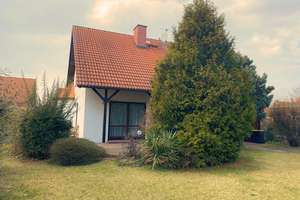 Wellness inklusive: Freistehendes Einfamilienhaus mit Sauna in Erfurt-Stotternheim – Die vollständige Adresse der Immobilie erhältst du vom Anbieter., 99095 Stotternheim, Erfurt – Vorschaubild 6