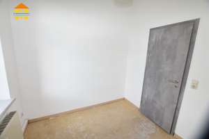 Vielversprechende 2-Raum-Wohnung in Schloßchemnitz zum Eigennutz! – Matthesstraße 76, 9113 Schloßchemnitz, Chemnitz – Vorschaubild 8