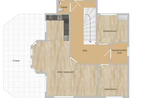 Property thumbnail 16