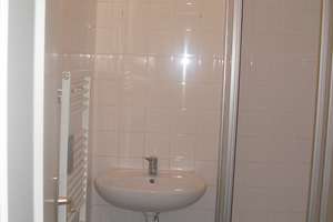 Sanierte 2-Zimmer-Wohnung mit Einbauküche in Dresden – Kaitzer Str. 106, 1187 Plauen (Stadtteil), Dresden – Vorschaubild 8