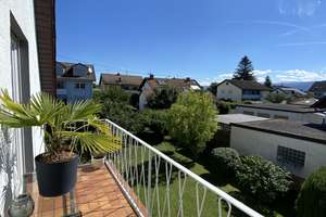 *Reserviert* Zweifamilienhaus mit großem Grundstück (950 m²) in ruhiger Lage – auch als EFH nutzbar – Die vollständige Adresse der Immobilie erhältst du vom Anbieter., 79427 Eschbach – Vorschaubild 8