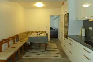 Zentrumsnah: Mehrfamilienhaus mit Potential in der Bonner- Nordstadt zu verkaufen – Die vollständige Adresse der Immobilie erhältst du vom Anbieter., 53111 Bonn-Castell, Bonn – Vorschaubild 6