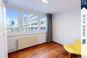 ++ Provisionsfreies - Leerstehendes Apartment nahe Alexanderplatz Berlin-Mitte ++ – Die vollständige Adresse der Immobilie erhältst du vom Anbieter., 10179 Mitte (Ortsteil), Berlin – Vorschaubild 8