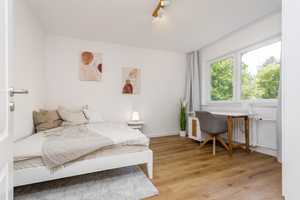 Modernisiertes Reihenendhaus in begehrter und ruhiger Lage von Berlin-Wannsee – Berlin – Vorschaubild 15