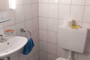EFH mit kl. Laden, großer überdachter Dachterrasse ,großem bebaubarem Grundstück und Scheune – Schwalm-Eder-Kreis – Vorschaubild 35