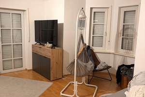 Einfamilienhaus mit Einliegerwohnung in Oftersheim – Die vollständige Adresse der Immobilie erhältst du vom Anbieter., 68723 Oftersheim – Vorschaubild 18