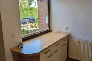 Horn, Nähe Mühlenviertel: 9,50 Meter breites Einfamilienhaus mit Garten und Garage – Die vollständige Adresse der Immobilie erhältst du vom Anbieter., 28359 Lehe, Bremen – Vorschaubild 11