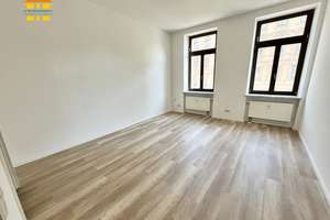 Super Singlewohnung, mit Einbauküche in Zentrumsnähe – Wilhelm-Külz-Platz 9A, 9113 Schloßchemnitz, Chemnitz – Vorschaubild 11