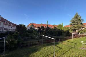 KAUFNEBENKOSTEN SPAREN! - RENDITE - ERSTKLASSIGE 3 ZI. WOHNUNG IN TOLLER LAGE – Tauernstraße 61, 1279 Laubegast, Dresden – Vorschaubild 9