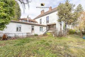 Wohnen, Arbeiten, Investieren: Dreifamilienhaus mit Atelier, Gartenidylle & Charme – Die vollständige Adresse der Immobilie erhältst du vom Anbieter., 70619 Sillenbuch (Ortsteil), Stuttgart – Vorschaubild 22