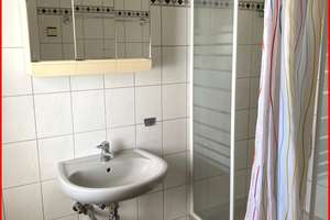 Ruhige Doppelhaushälfte in Worms-Herrnsheim  – Muldstraße 30, 67550 Herrnsheim, Worms – Vorschaubild 26