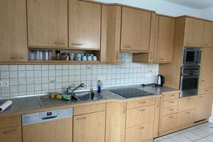 Hausetage mit fünf Zimmer, Pool und Garten in Mainz-Kastel – Die vollständige Adresse der Immobilie erhältst du vom Anbieter., 55252 Mainz-Kastel, Wiesbaden – Vorschaubild 21