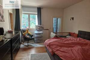 Wunderschöne 4 Zimmer-Altbauwohnung auf den Wuppertaler-Südhöhen – Die vollständige Adresse der Immobilie erhältst du vom Anbieter., 42117 Elberfeld, Wuppertal – Vorschaubild 14