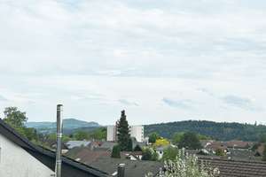 Lorch: Attraktives, geräumiges 2-Fam.-Haus mit „Einliegerbereich“ und 2 Garagen in Höhenlage – Die vollständige Adresse der Immobilie erhältst du vom Anbieter., 73547 Lorch – Vorschaubild 14