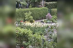 Tauschwohnung: Suche ab 3Z | Biete 2Z Weißensee | Landeseigene – Die vollständige Adresse der Immobilie erhältst du vom Anbieter., 13086 Weißensee, Berlin – Vorschaubild 8