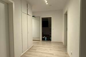 Attraktive 4,5-Zimmer-Dachgeschosswohnung in familienfreundlicher Lage – Grünstraße 7, 45889 Bismarck, Gelsenkirchen – Vorschaubild 4
